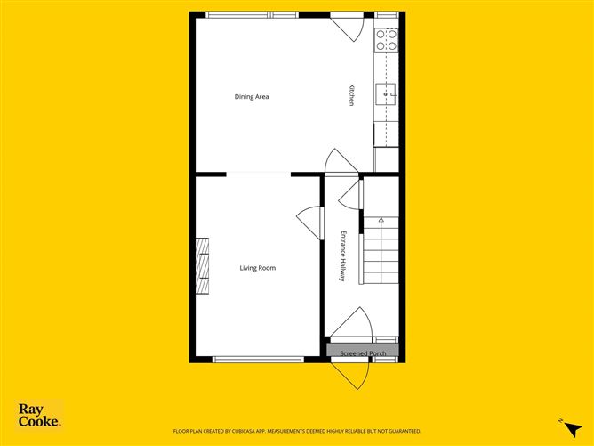 28 Alderwood Grove, Springfield, Dublin 24