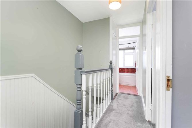 28 Alderwood Grove, Springfield, Dublin 24