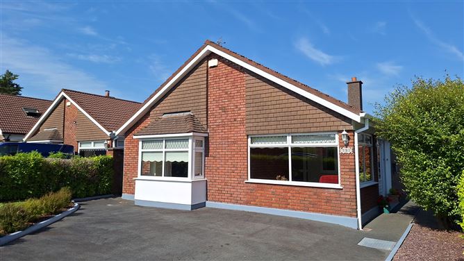 https://photos-a.propertyimages.ie/media/4/6/9/4997964/0f69345d-ee55-4341-995a-71389b3023ce_l.jpg