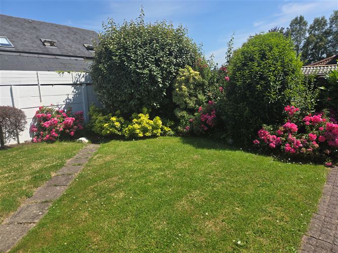 https://photos-a.propertyimages.ie/media/4/6/9/4997964/0f69345d-ee55-4341-995a-71389b3023ce_l.jpg