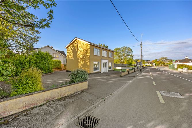 Convent Road, Clonakilty, Cork