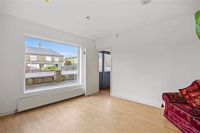 Photo 5 of 16 — Convent Road, Clonakilty, Cork