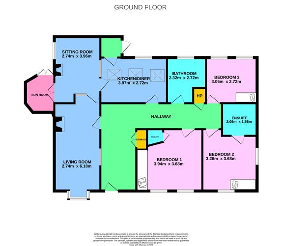 Property Image