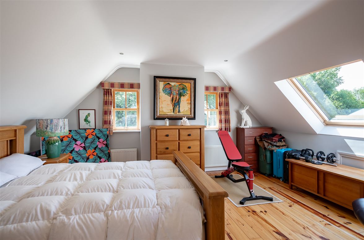 Coornagillagh, Tuosist, Kenmare, Co. Kerry, V93 FP52 Coornagillagh, Tuosist, Kenmare, Co. Kerry, V93 FP52