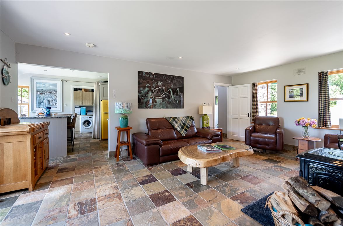 Coornagillagh, Tuosist, Kenmare, Co. Kerry, V93 FP52 Coornagillagh, Tuosist, Kenmare, Co. Kerry, V93 FP52