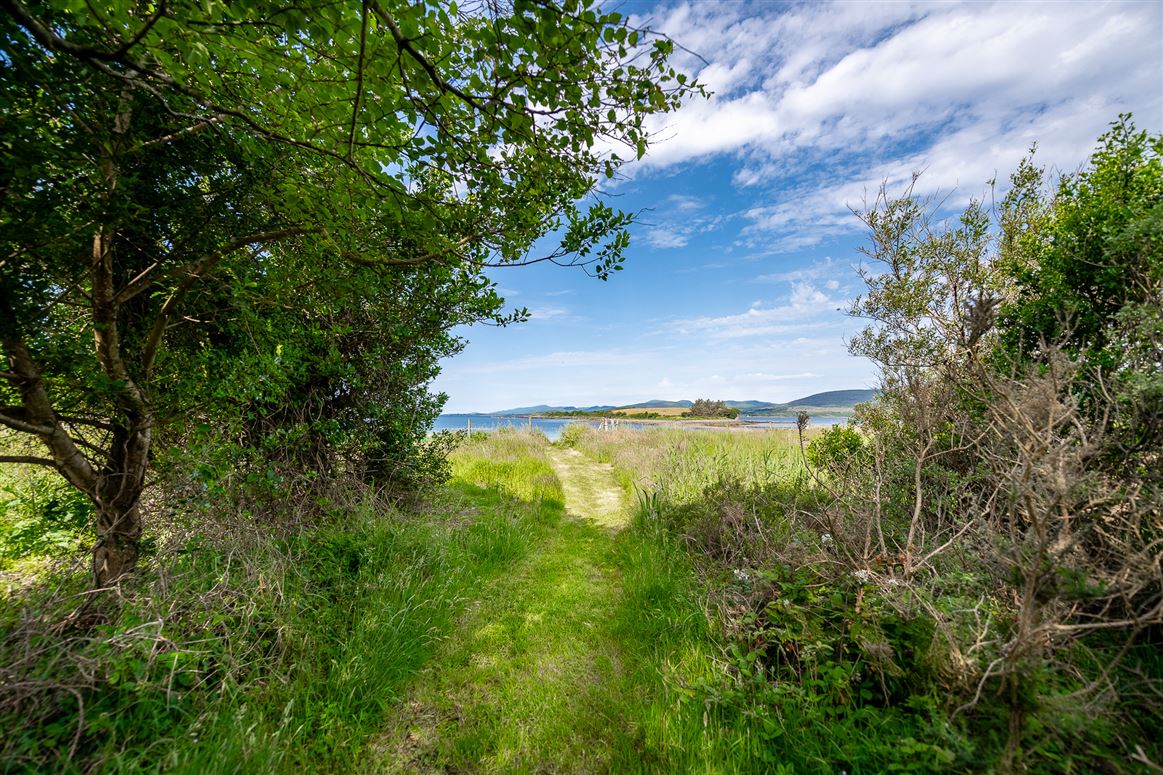 Coornagillagh, Tuosist, Kenmare, Co. Kerry, V93 FP52 Coornagillagh, Tuosist, Kenmare, Co. Kerry, V93 FP52