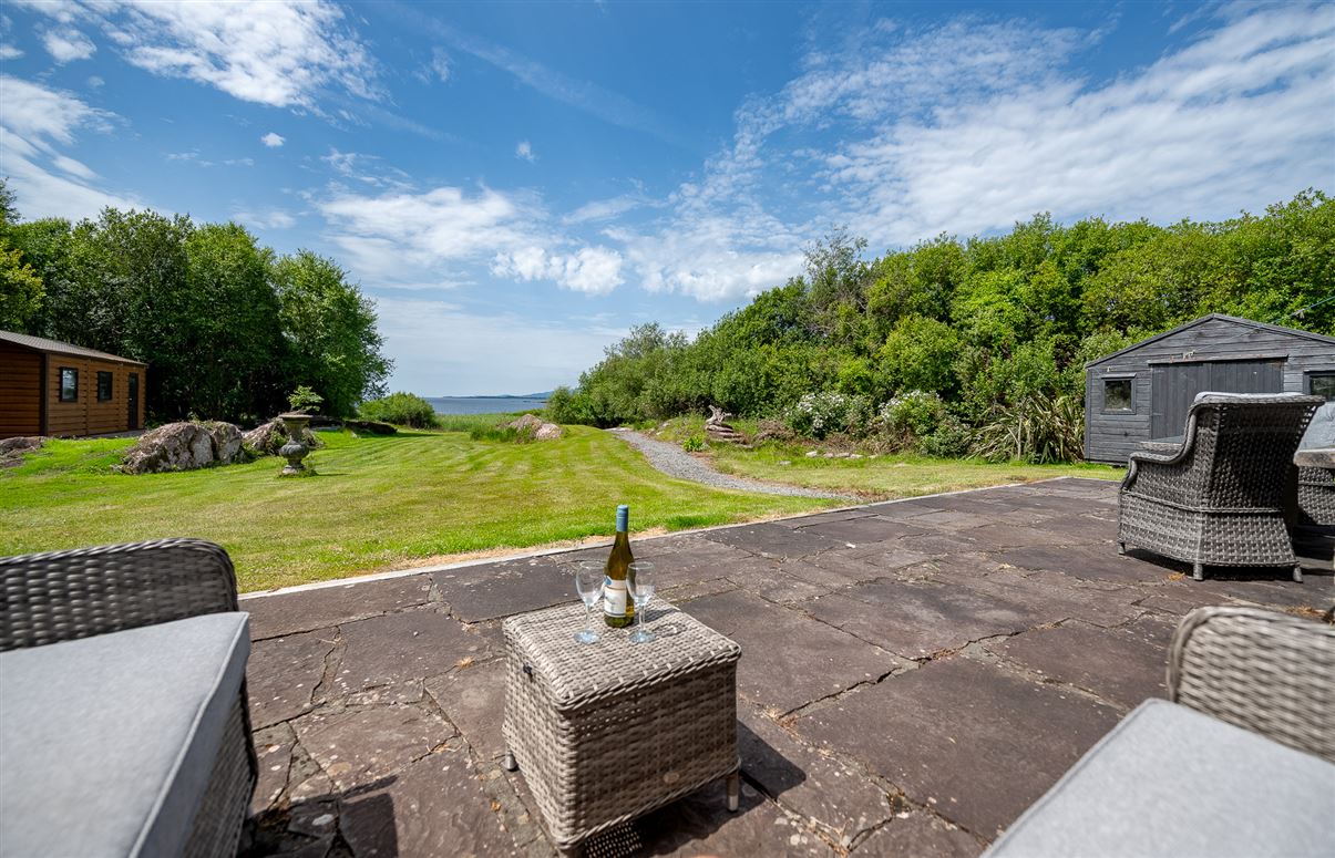 Coornagillagh, Tuosist, Kenmare, Co. Kerry, V93 FP52 Coornagillagh, Tuosist, Kenmare, Co. Kerry, V93 FP52
