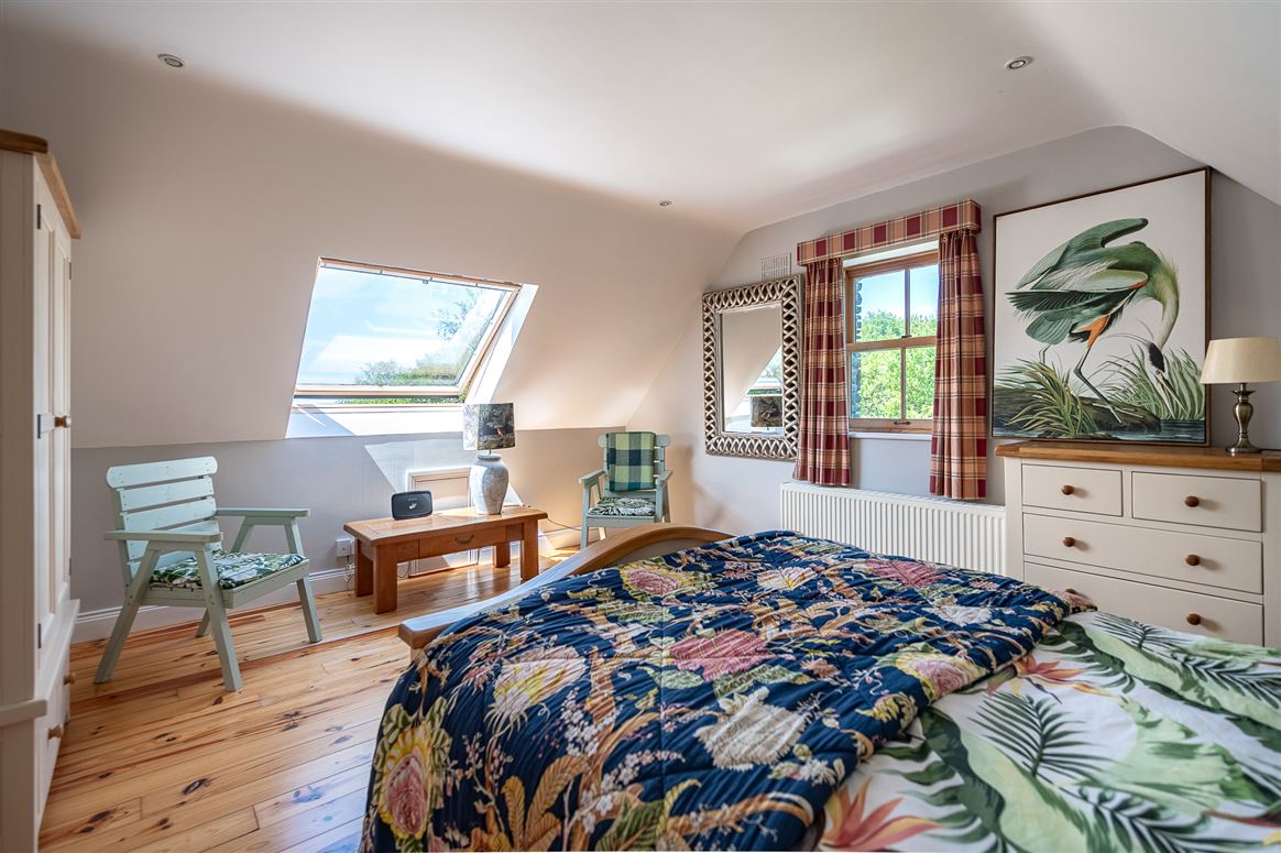 Coornagillagh, Tuosist, Kenmare, Co. Kerry, V93 FP52 Coornagillagh, Tuosist, Kenmare, Co. Kerry, V93 FP52