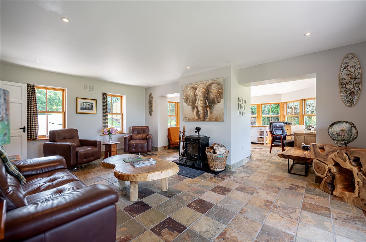 Coornagillagh, Tuosist, Kenmare, Co. Kerry, V93 FP52 Coornagillagh, Tuosist, Kenmare, Co. Kerry, V93 FP52