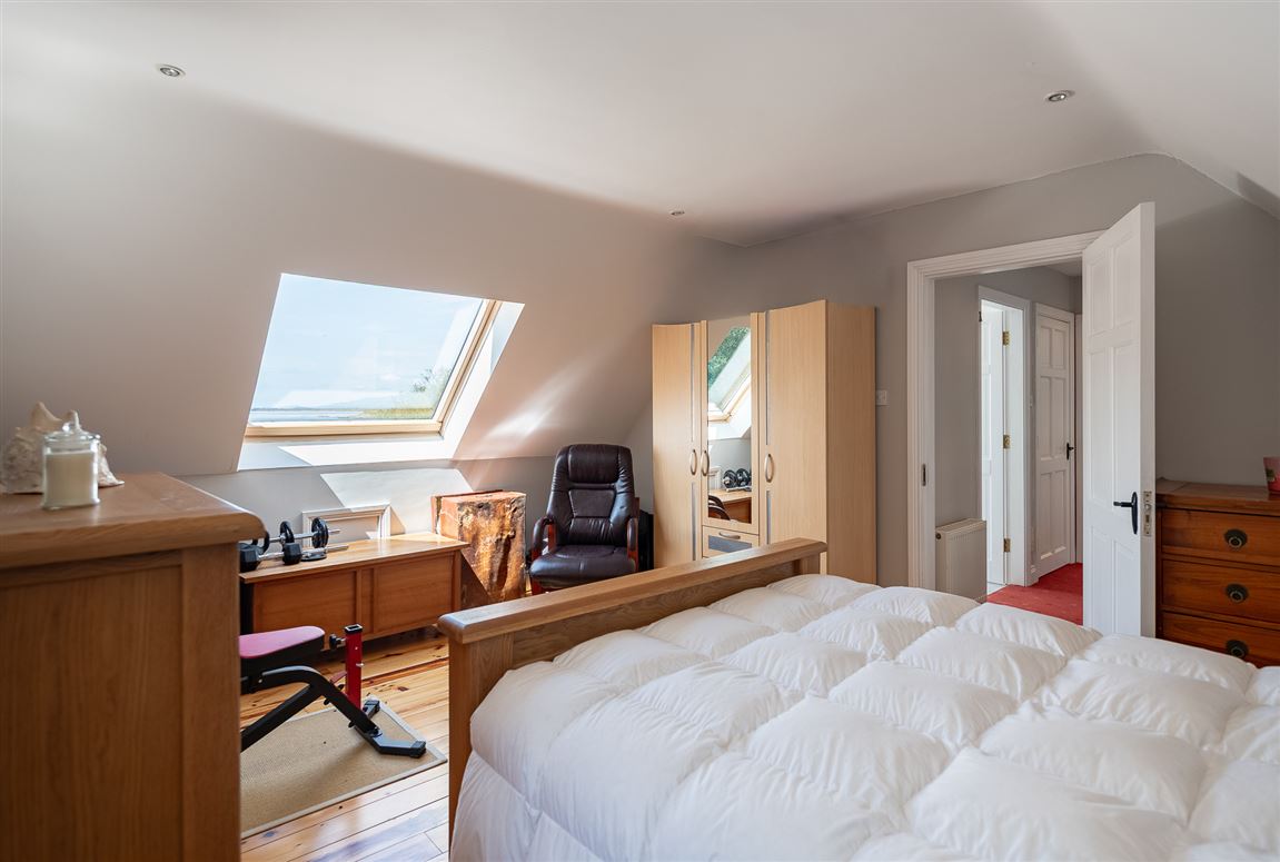 Coornagillagh, Tuosist, Kenmare, Co. Kerry, V93 FP52 Coornagillagh, Tuosist, Kenmare, Co. Kerry, V93 FP52