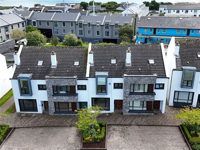 Photo 17 of 20 — 27 An Leac Lian, Barna, Galway