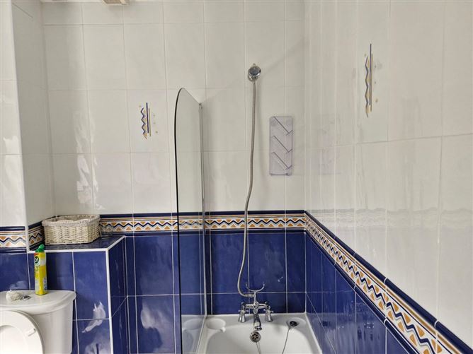 3 Bed in Clifden,Clifden,  Galway