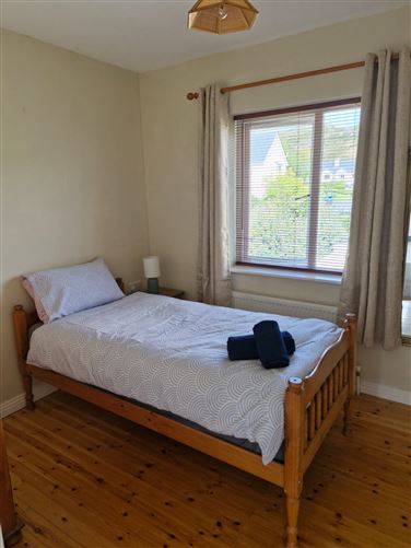 3 Bed in Clifden,Clifden,  Galway