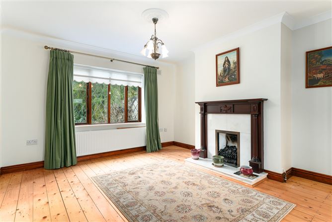 47 Holywell, Kilmacud Road Upper, Kilmacud,   Dublin 14
