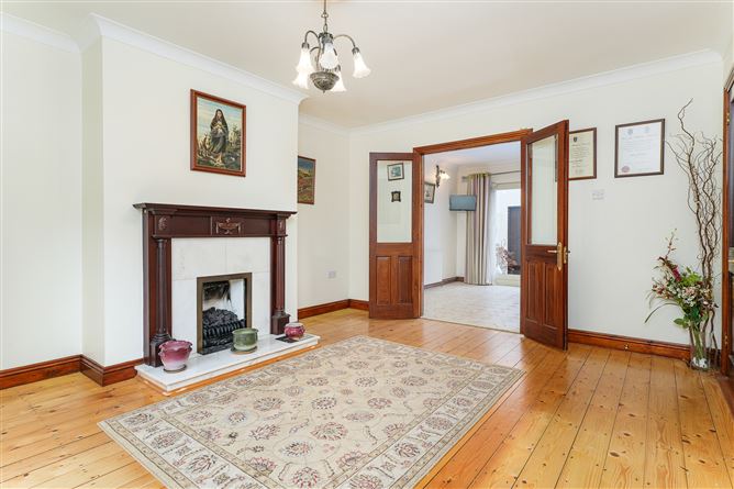47 Holywell, Kilmacud Road Upper, Kilmacud,   Dublin 14
