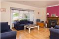 Property image of 1 Castleview Crescent, Swords,   County Dublin