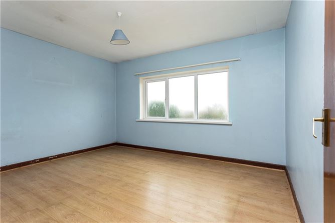 Clone Lane, Ferns, Enniscorthy, Co.Wexford