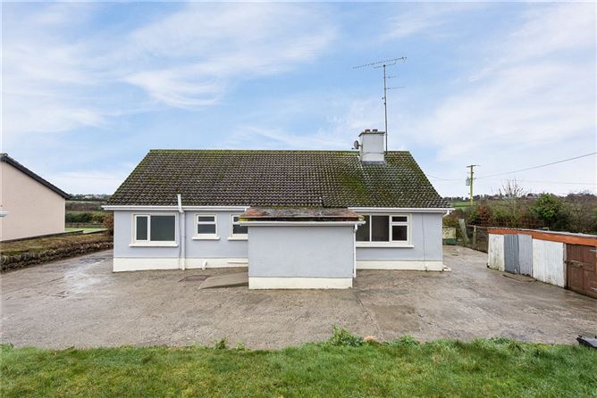 Clone Lane, Ferns, Enniscorthy, Co.Wexford