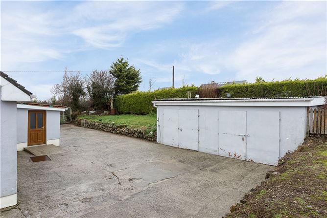 Clone Lane, Ferns, Enniscorthy, Co.Wexford