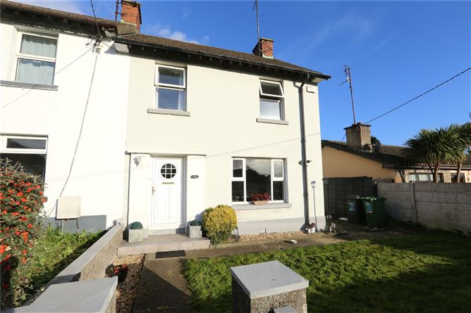 Main image for 10 Crushrod Avenue,Drogheda,Co Louth,A92 PP7R