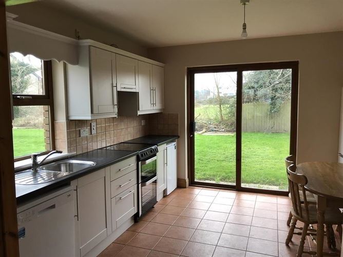 44 Leacan Fionn, Dungarvan, Waterford