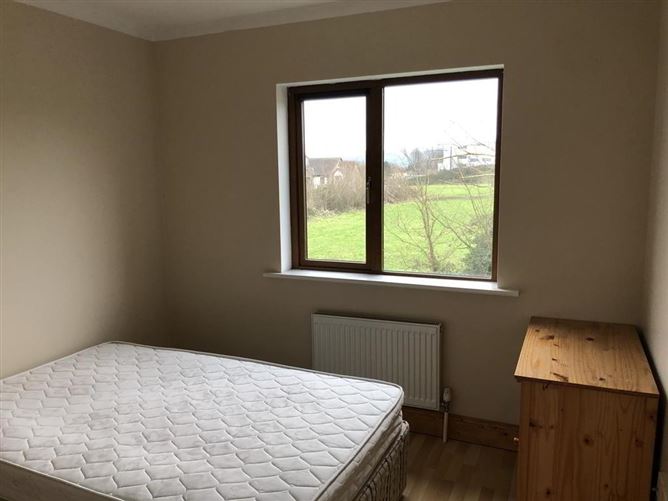 44 Leacan Fionn, Dungarvan, Waterford