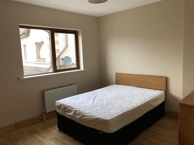 44 Leacan Fionn, Dungarvan, Waterford