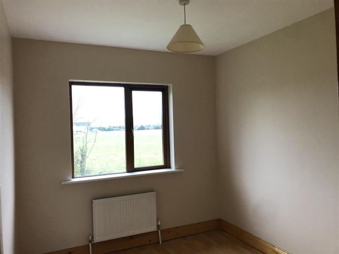 44 Leacan Fionn, Dungarvan, Waterford