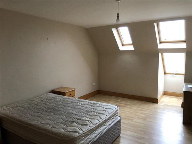 44 Leacan Fionn, Dungarvan, Waterford