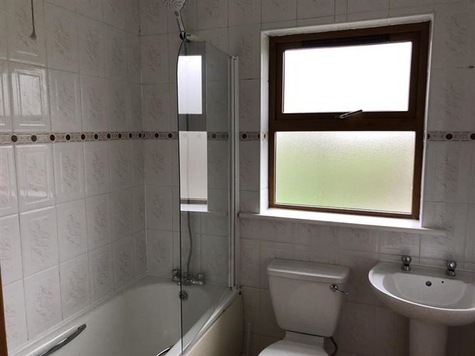 44 Leacan Fionn, Dungarvan, Waterford