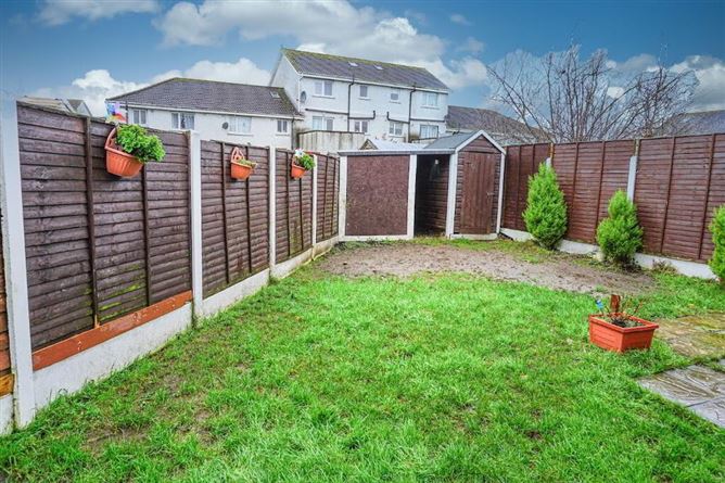 33 Lintown Avenue, Johnswell Road, Kilkenny