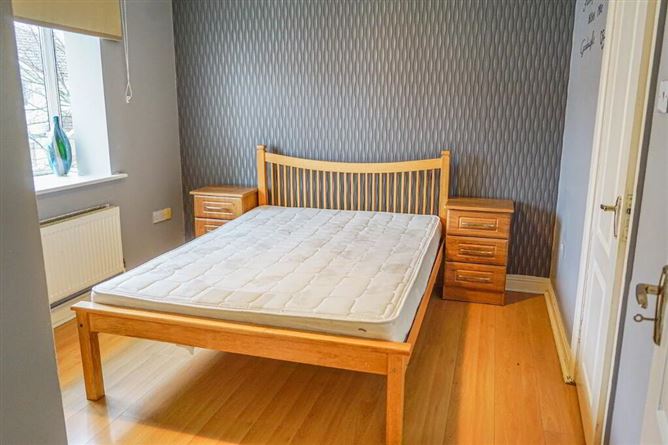 33 Lintown Avenue, Johnswell Road, Kilkenny