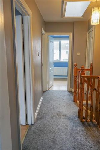 33 Lintown Avenue, Johnswell Road, Kilkenny