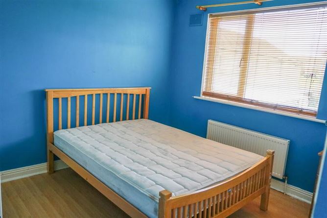 33 Lintown Avenue, Johnswell Road, Kilkenny