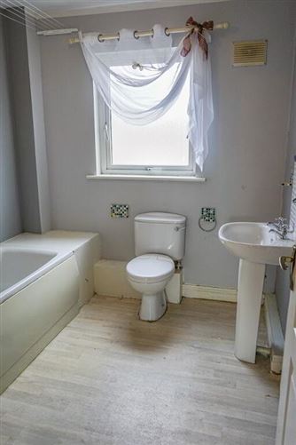 33 Lintown Avenue, Johnswell Road, Kilkenny