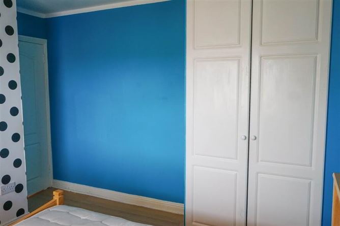 33 Lintown Avenue, Johnswell Road, Kilkenny