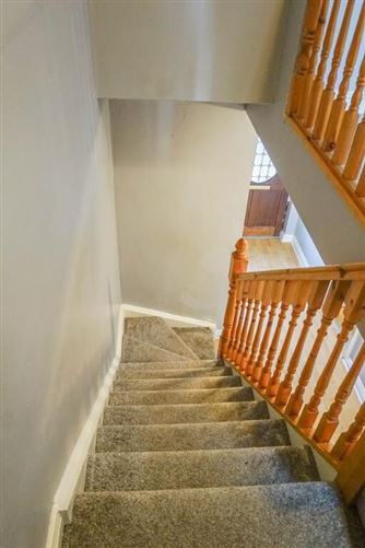 33 Lintown Avenue, Johnswell Road, Kilkenny