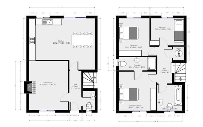33 Lintown Avenue, Johnswell Road, Kilkenny
