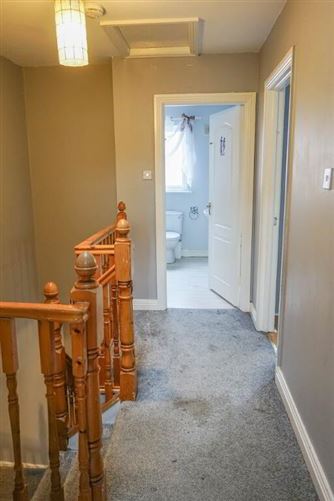 33 Lintown Avenue, Johnswell Road, Kilkenny