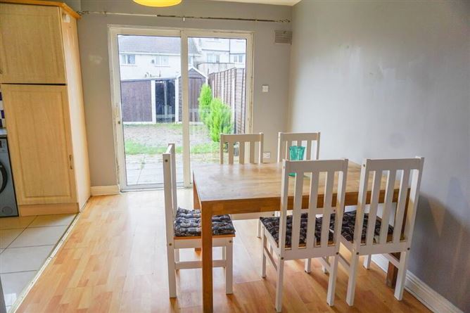 33 Lintown Avenue, Johnswell Road, Kilkenny