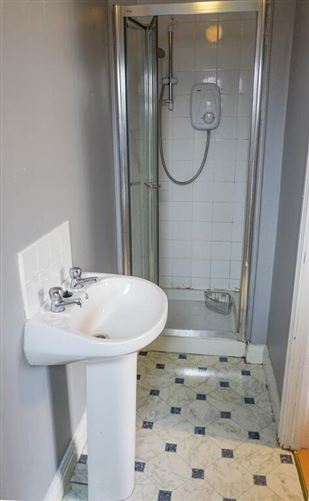 33 Lintown Avenue, Johnswell Road, Kilkenny