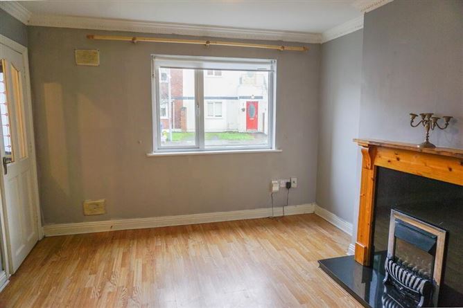 33 Lintown Avenue, Johnswell Road, Kilkenny