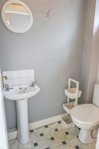 33 Lintown Avenue, Johnswell Road, Kilkenny