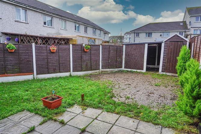 33 Lintown Avenue, Johnswell Road, Kilkenny