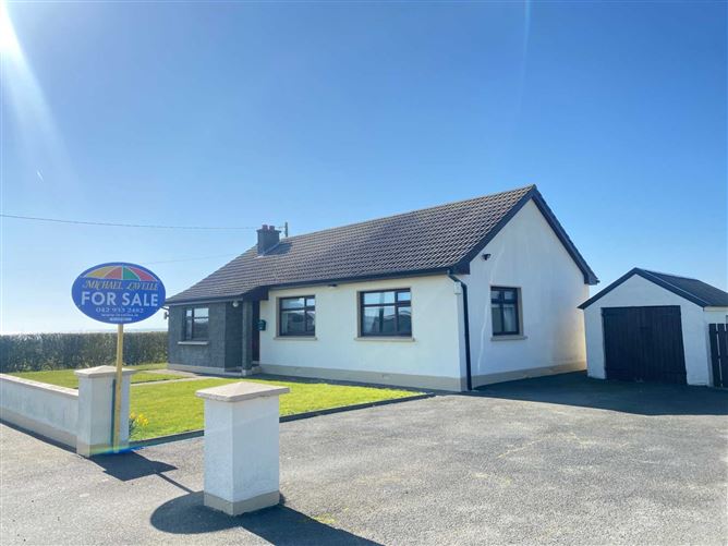Main image for Shore Road, Templetown, Carlingford, Dundalk, Co. Louth