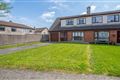 Property image of No. 9 Brandon Way, Earlscourt, Waterford City, Waterford