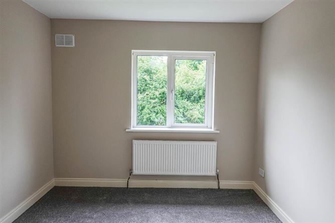 49 Old Burrin, Carlow Town, Carlow