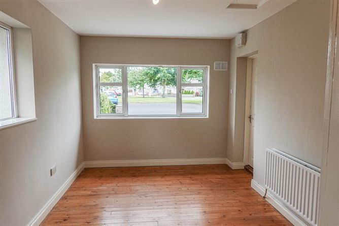 49 Old Burrin, Carlow Town, Carlow
