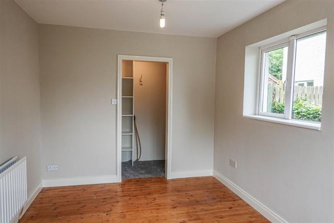 49 Old Burrin, Carlow Town, Carlow