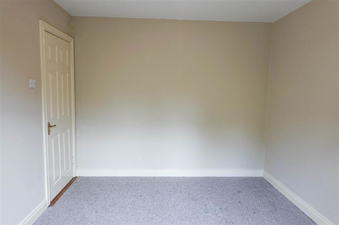 49 Old Burrin, Carlow Town, Carlow